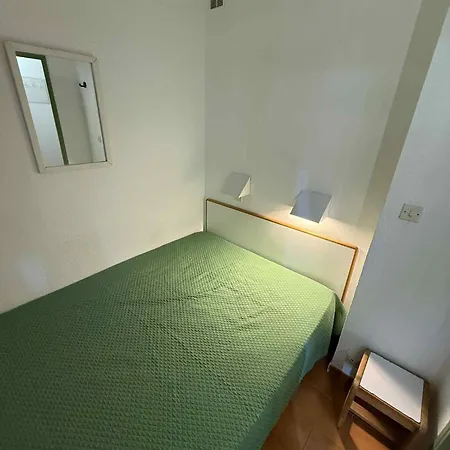 Apartment Au Soleil De Maxime *